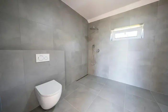 Prodej rodinného domu, Svinošice, 146 m2