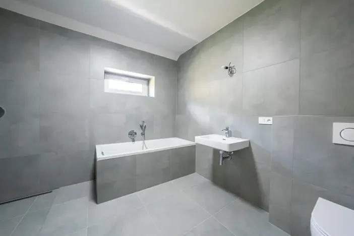Prodej rodinného domu, Svinošice, 146 m2