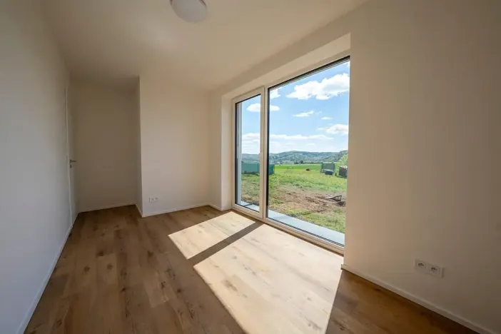 Prodej rodinného domu, Svinošice, 146 m2