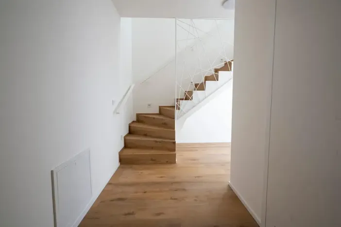 Prodej rodinného domu, Svinošice, 146 m2