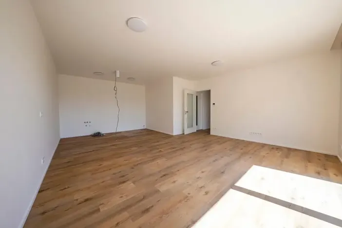 Prodej rodinného domu, Svinošice, 146 m2