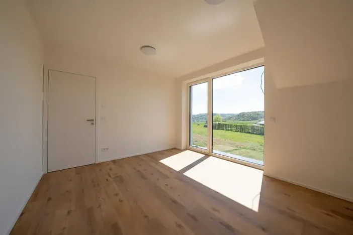 Prodej rodinného domu, Svinošice, 146 m2
