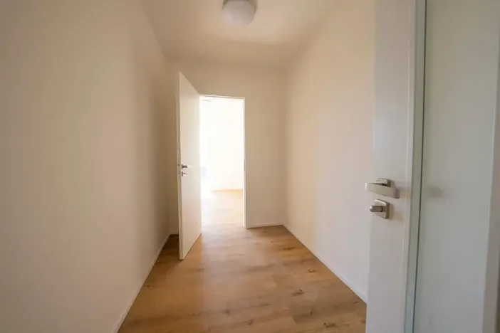 Prodej rodinného domu, Svinošice, 146 m2