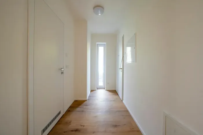 Prodej rodinného domu, Svinošice, 146 m2