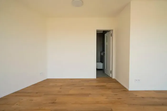 Prodej rodinného domu, Svinošice, 146 m2