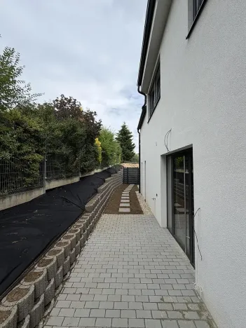Prodej rodinného domu, Svinošice, 146 m2