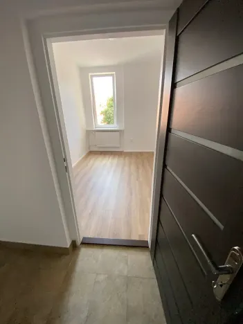 Pronájem bytu 3+1, Litvínov, Tržní, 73 m2