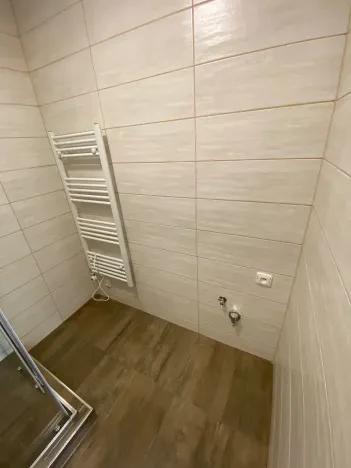 Pronájem bytu 3+1, Litvínov, Tržní, 73 m2