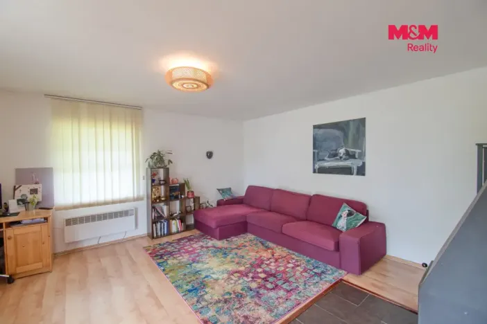 Prodej rodinného domu, Rožnov pod Radhoštěm, Sluneční, 280 m2