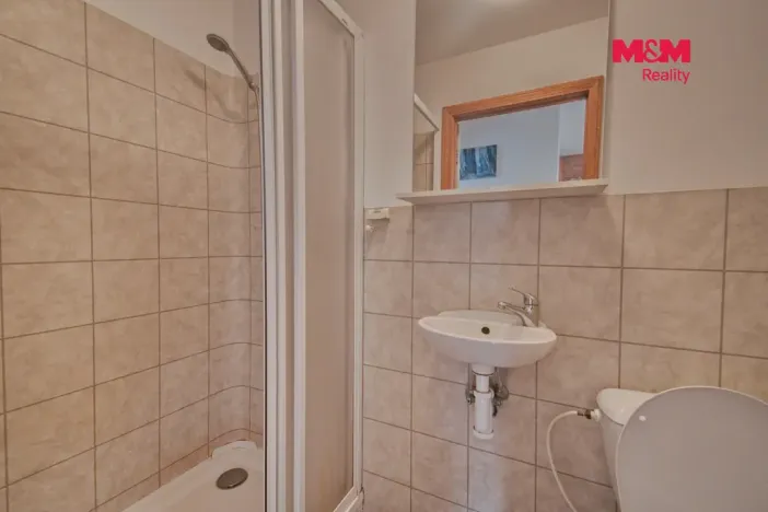 Prodej rodinného domu, Rožnov pod Radhoštěm, Sluneční, 280 m2