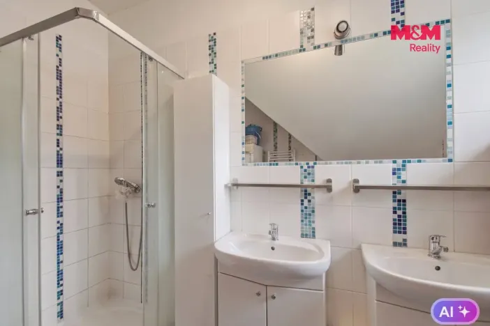 Prodej rodinného domu, Rožnov pod Radhoštěm, Sluneční, 280 m2