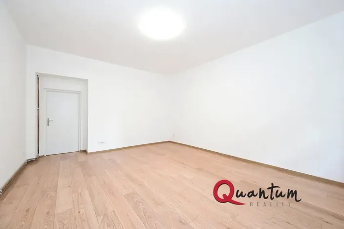 Pronájem bytu 5+kk, Praha - Vršovice, Mexická, 139 m2