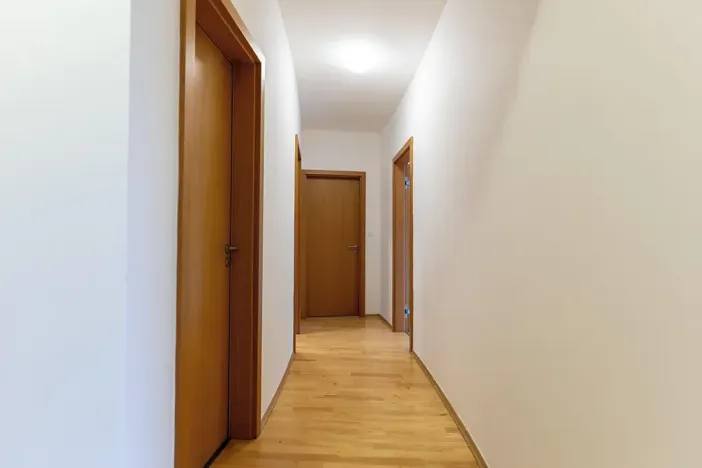 Pronájem bytu 3+kk, Ostrava, Biskupská, 100 m2