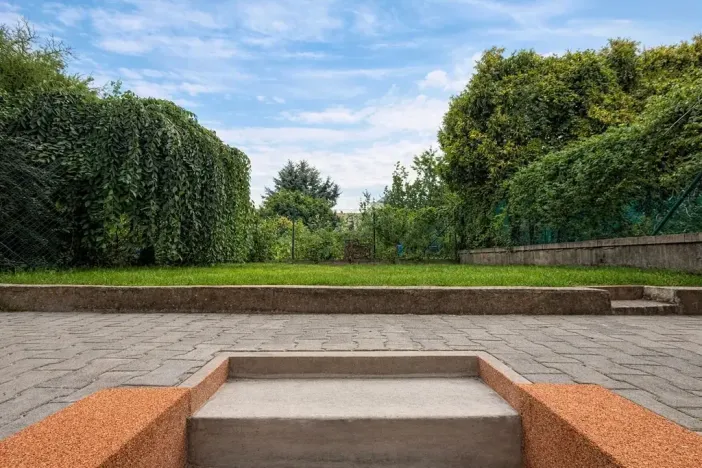 Prodej bytu 3+kk, Brno, Vítězslavy Kaprálové, 49 m2