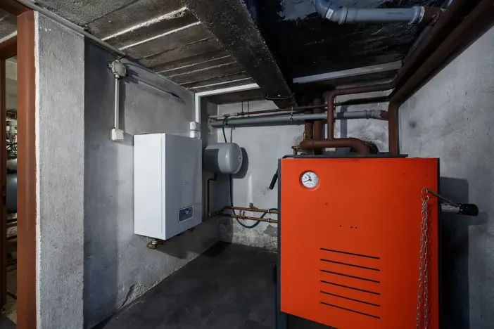 Prodej rodinného domu, Budiměřice, 154 m2