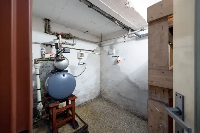 Prodej rodinného domu, Budiměřice, 154 m2