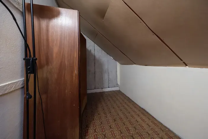 Prodej rodinného domu, Budiměřice, 154 m2
