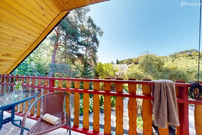 Prodej rodinného domu, Střelice, 215 m2
