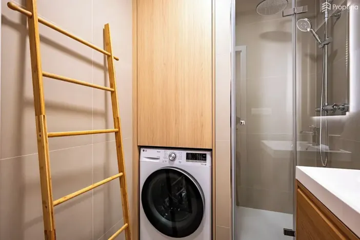 Prodej bytu 2+kk, Brno, Koniklecová, 49 m2