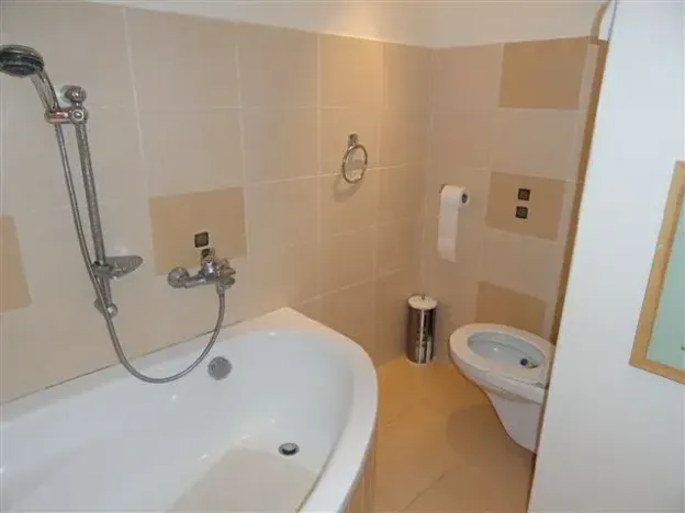 Prodej bytu 3+1, Brno, Šromova, 75 m2