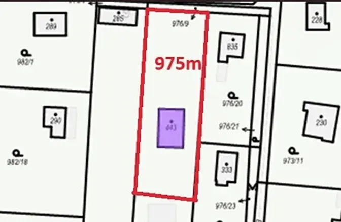 Prodej chaty, Psáry, 120 m2