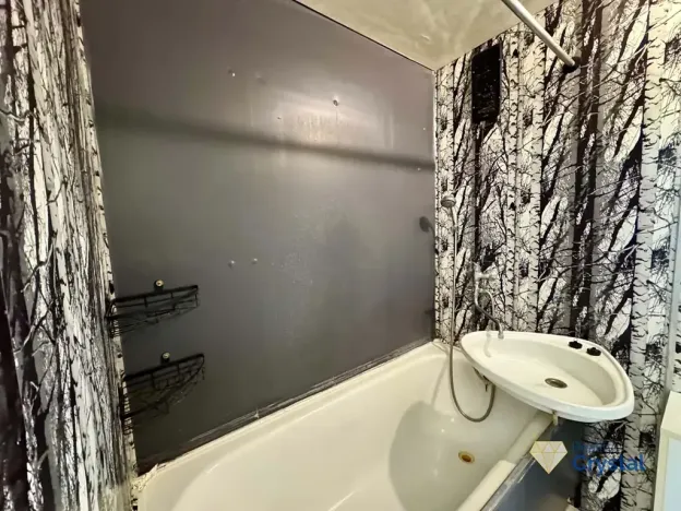 Pronájem bytu 2+1, Cheb, Americká, 53 m2