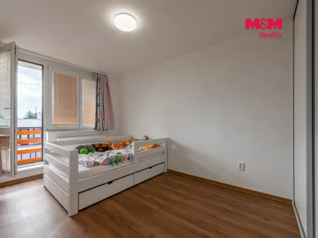 Prodej rodinného domu, Tochovice, 130 m2