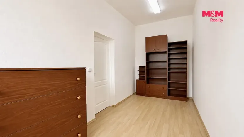 Prodej výrobních prostor, Ždánice, 400 m2
