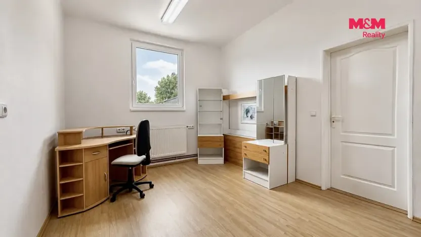 Prodej výrobních prostor, Ždánice, 400 m2
