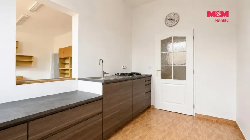 Prodej výrobních prostor, Ždánice, 400 m2