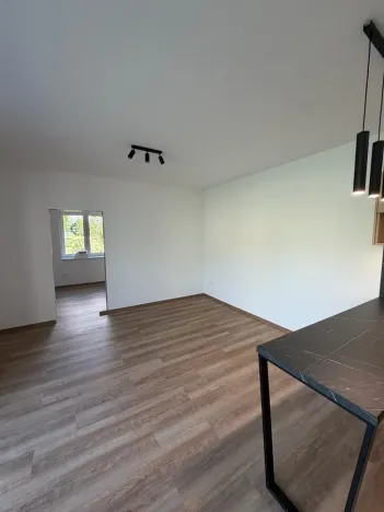 Pronájem bytu 2+kk, Kunovice, Olšavní, 45 m2