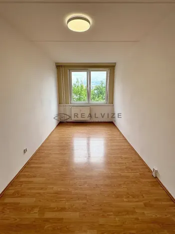 Pronájem bytu 3+1, České Budějovice, V. Volfa, 68 m2