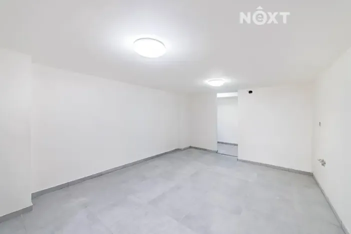 Prodej skladu, Praha - Vinohrady, Kouřimská, 26 m2