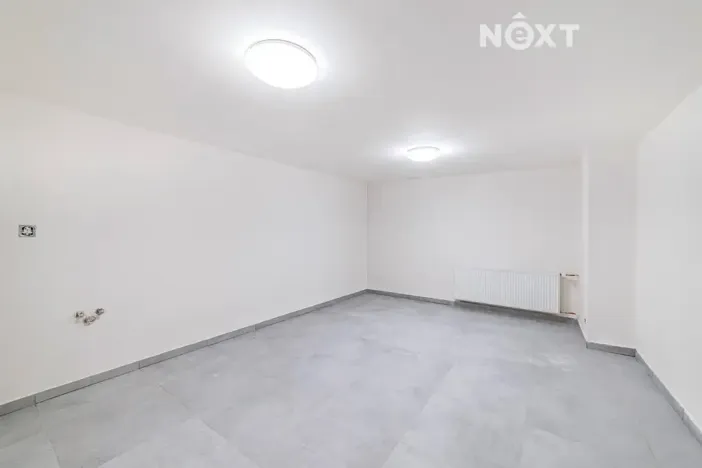 Prodej skladu, Praha - Vinohrady, Kouřimská, 26 m2