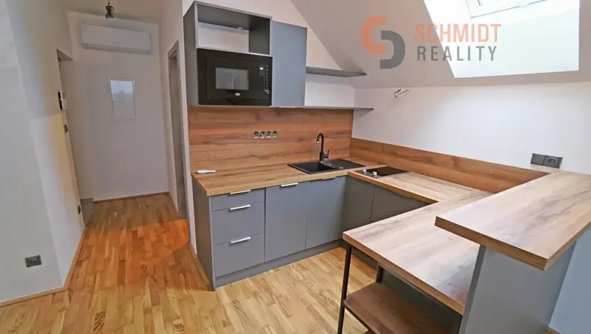 Prodej vícegeneračního domu, Valtice, P. Bezruče, 120 m2