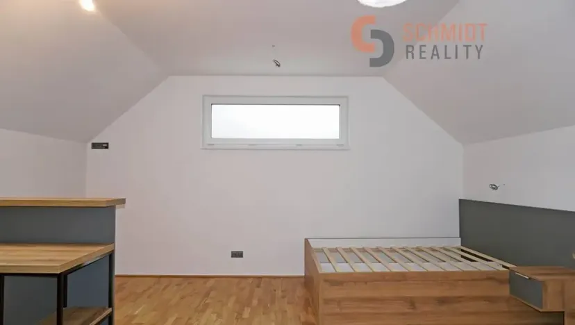 Prodej vícegeneračního domu, Valtice, P. Bezruče, 120 m2