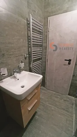 Prodej vícegeneračního domu, Valtice, P. Bezruče, 120 m2