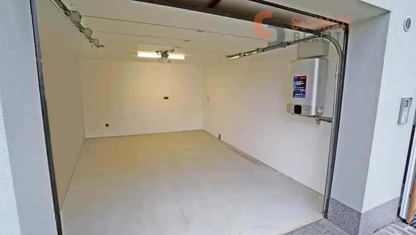 Prodej vícegeneračního domu, Valtice, P. Bezruče, 120 m2