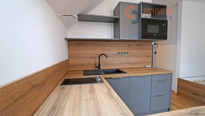 Prodej vícegeneračního domu, Valtice, P. Bezruče, 120 m2
