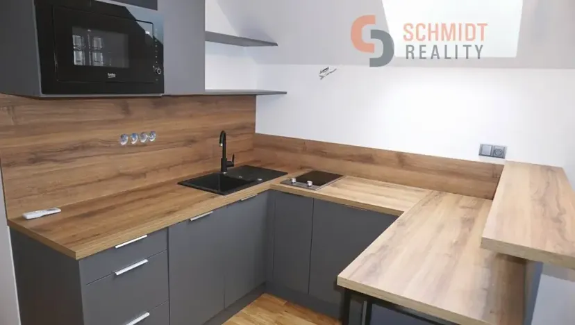 Prodej vícegeneračního domu, Valtice, P. Bezruče, 120 m2