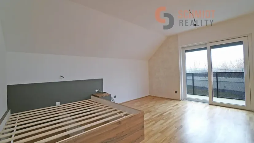 Prodej vícegeneračního domu, Valtice, P. Bezruče, 120 m2