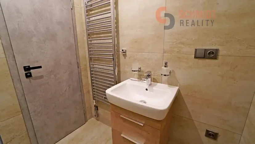 Prodej vícegeneračního domu, Valtice, P. Bezruče, 120 m2