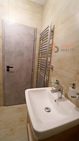 Prodej vícegeneračního domu, Valtice, P. Bezruče, 120 m2
