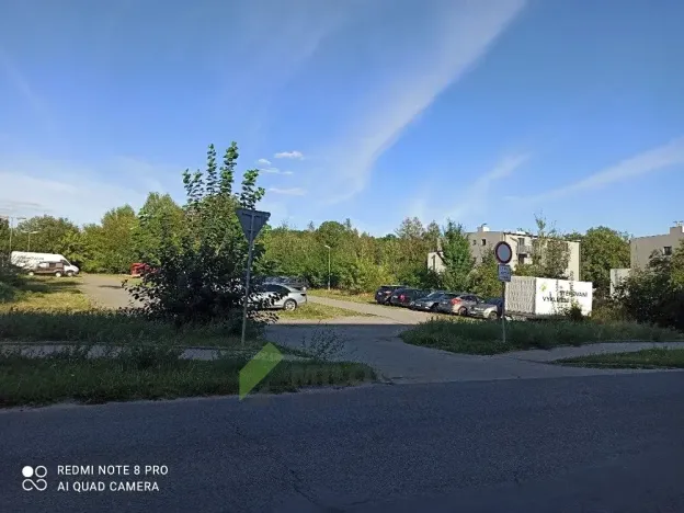 Pronájem bytu 1+kk, Milovice, Topolová, 25 m2
