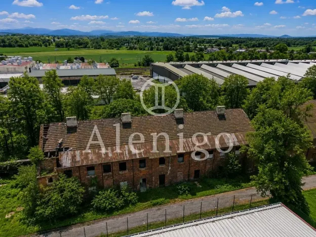 Prodej ubytování, Studénka, 463 m2