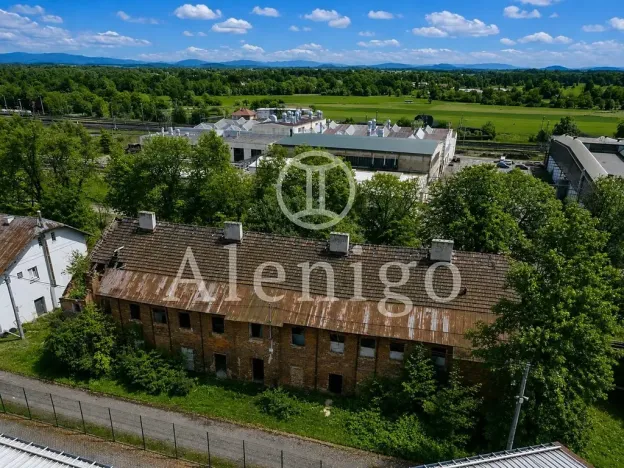 Prodej ubytování, Studénka, 463 m2