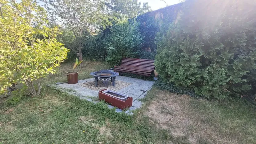 Prodej rodinného domu, Roudnice nad Labem, Tylova, 180 m2
