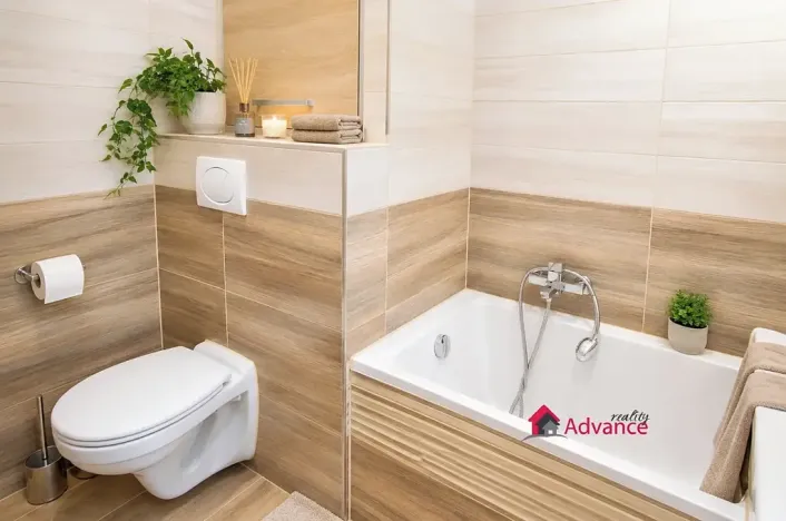Pronájem bytu 2+1, Ostrava, Uhelná, 59 m2