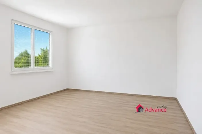 Pronájem bytu 2+1, Ostrava, Uhelná, 59 m2