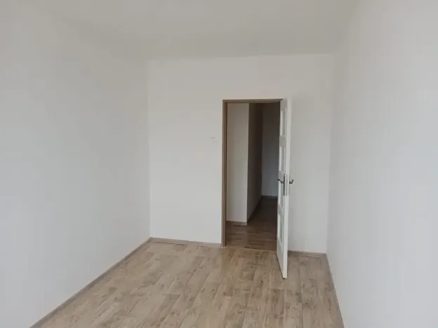 Pronájem bytu 2+1, Most, Pod Šibeníkem, 48 m2